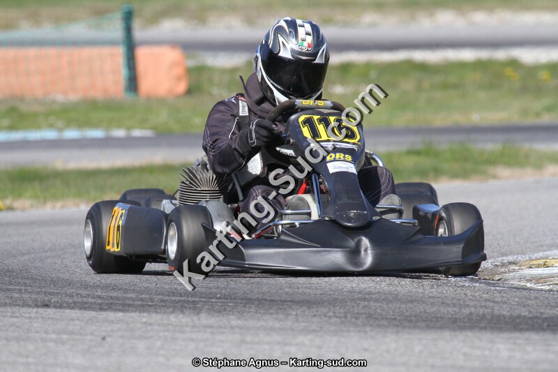 20140316-lavelanet-agnus 1457.JPG